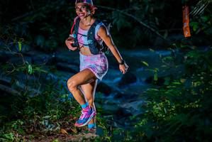 BIB: 
                            <button type="button" onclick="openModal(19307076)" class="btn btn-primary btn-sm float-right btn-popup" data-toggle="modal" data-target=".modal-high-quality">
                        <i class="fas fa-shopping-cart"></i> Add to Cart
                    </button>
                                            <button type="button" onclick="isThisMe(19307076, true)" class="btn btn-success btn-sm float-right btn-popup btn-isme hidden" data-toggle="tooltip" data-placement="bottom" title="นี่คือรูปของคุณใช่ไหม คลิกที่นี่เพื่อเอาเข้าอัลบั้ม">
                        <i class="fas fa-plus"></i> Add to album
                    </button>
                    <button type="button" onclick="isThisMe(19307076, false)" class="btn btn-warning btn-sm float-right btn-popup btn-isnotme hidden">
                        <i class="fas fa-ban"></i> Remove from album
                    </button>